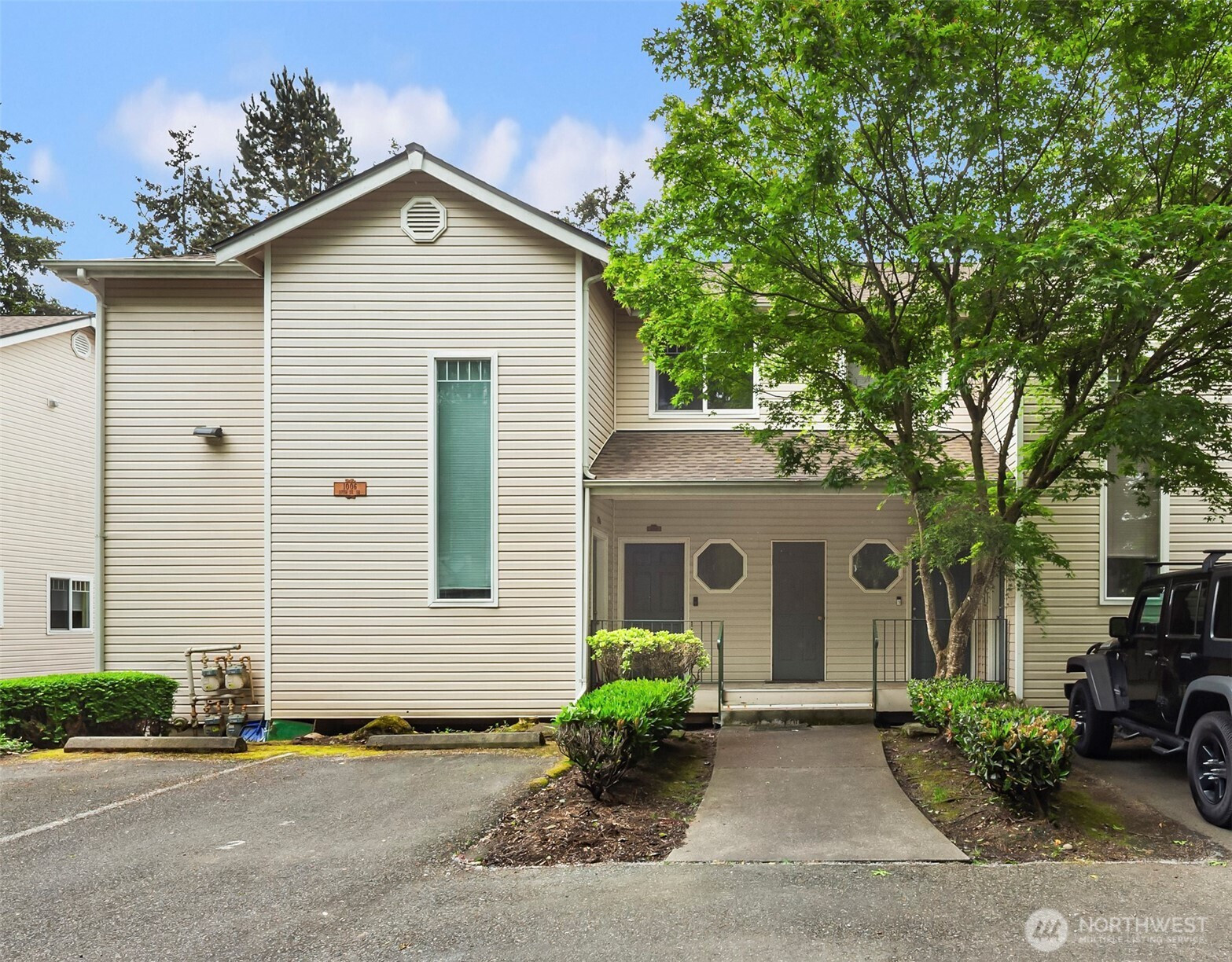 1006 37th Street SE, Auburn, WA 98002
