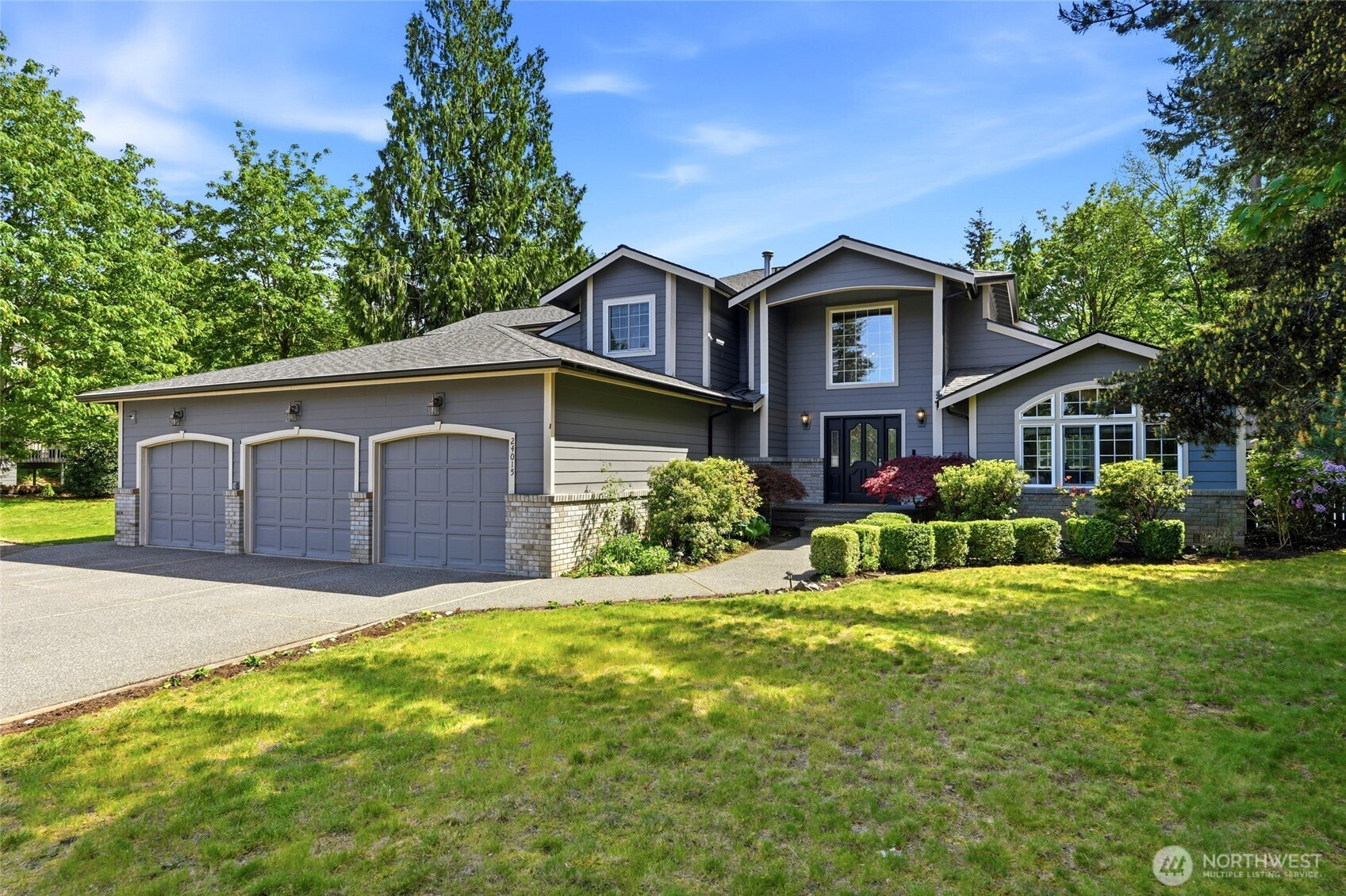 24015 SE 380th Street, Enumclaw, WA 98022