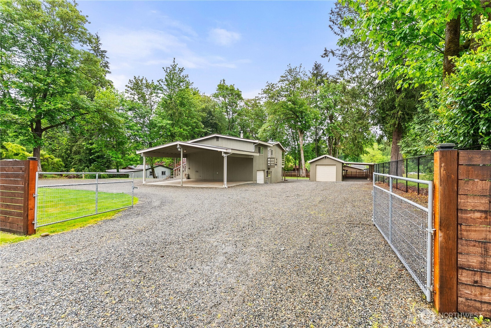 17022 190th Avenue E, Renton, WA 98058