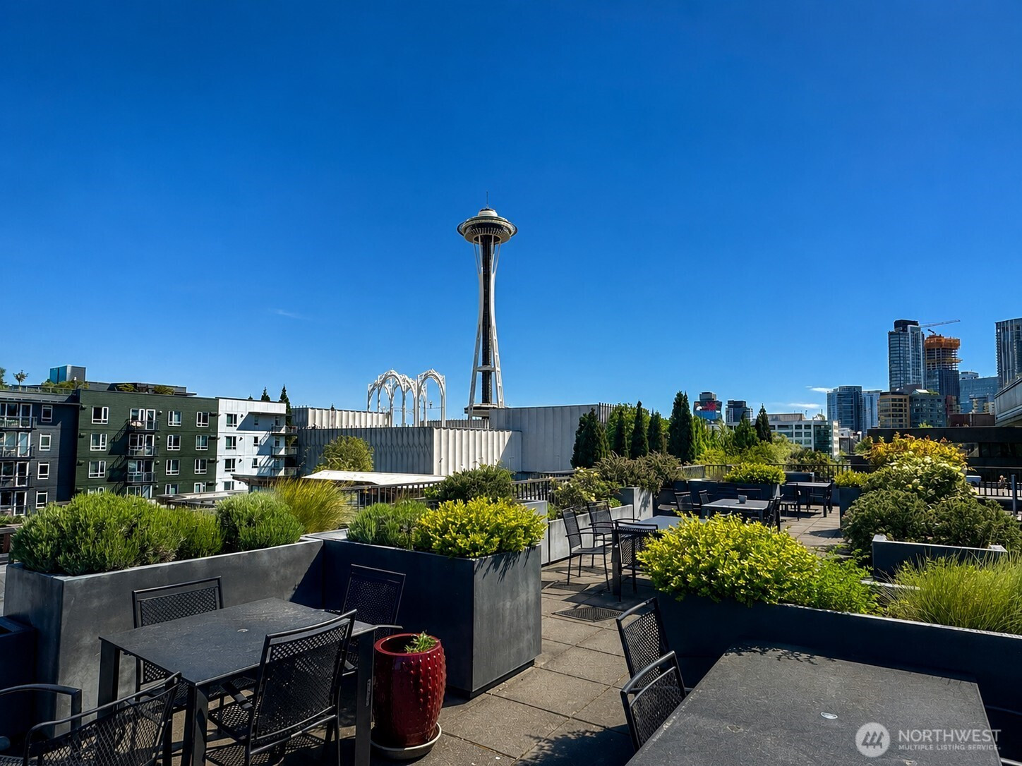 159 Denny Way, Seattle, WA 98109