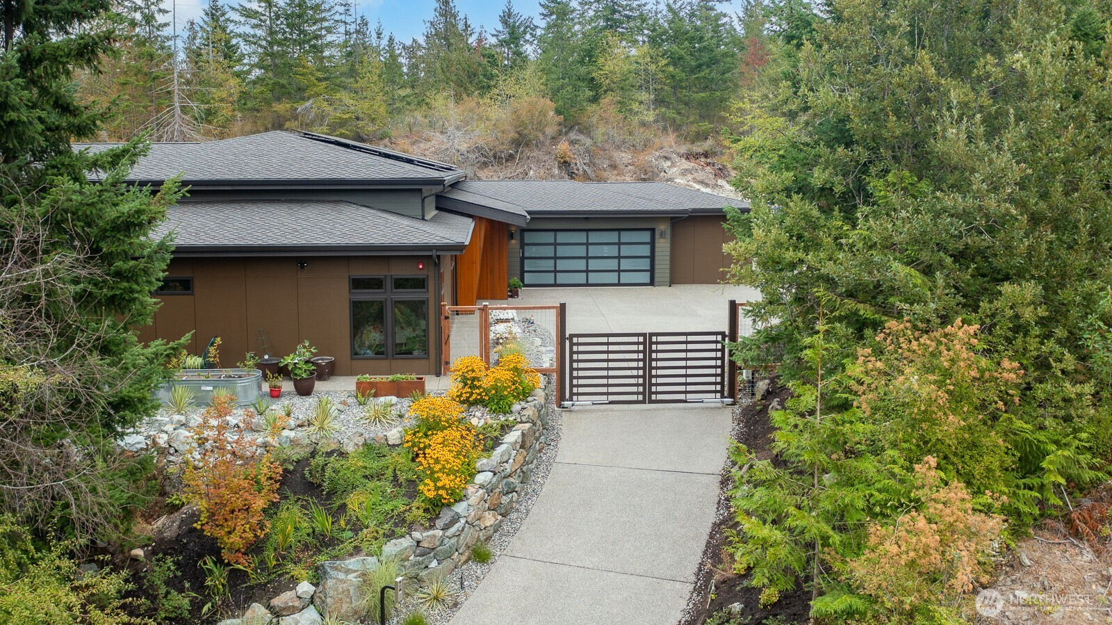 11897 Whistle Ridge Place, Anacortes, WA 98221