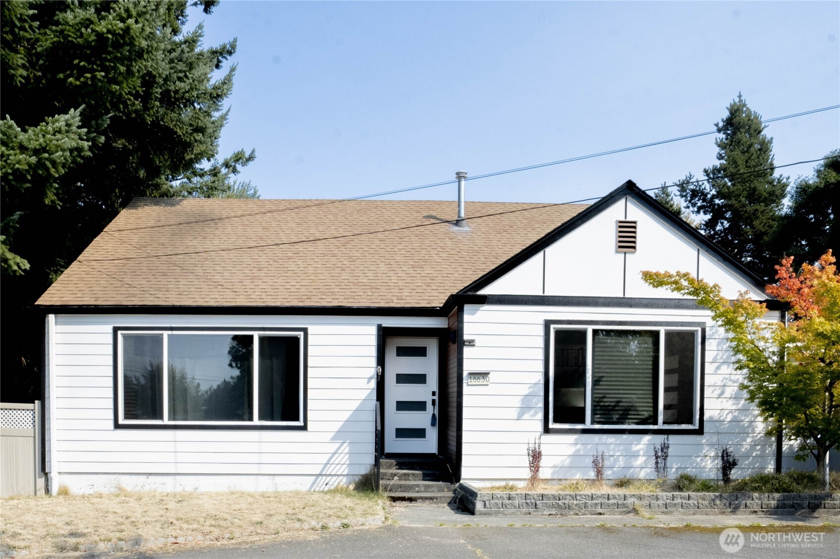 18830 108th Avenue SE, Renton, WA 98055