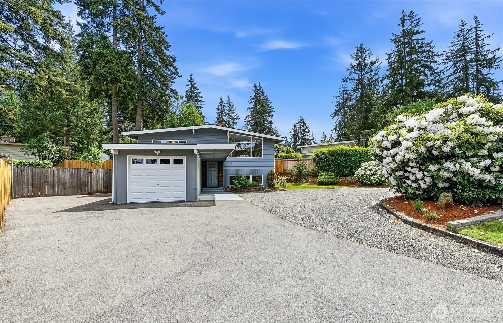 3872 139 Avenue SE, Bellevue, WA 98006