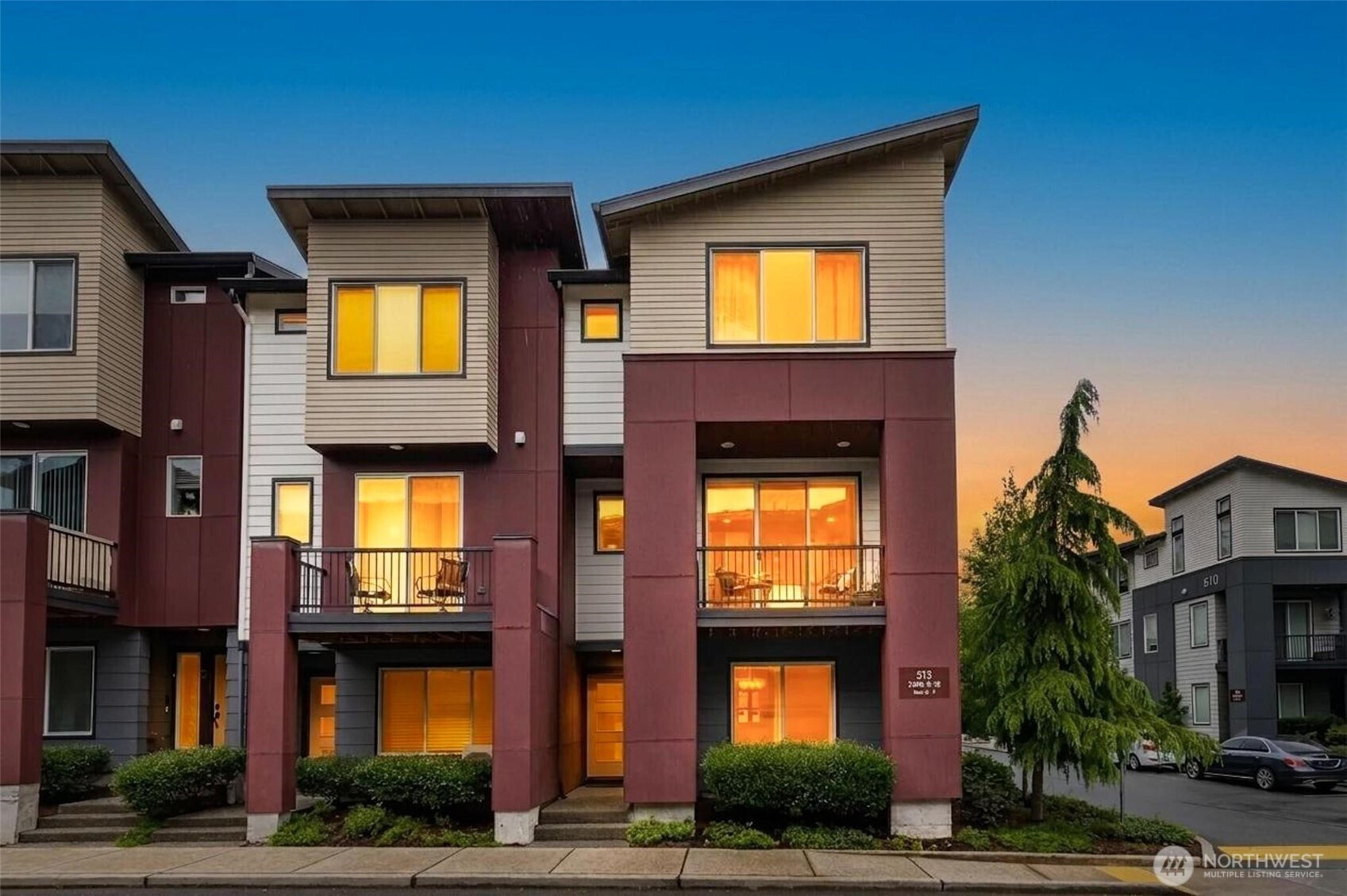 513 238th Street SE, Bothell, WA 98021