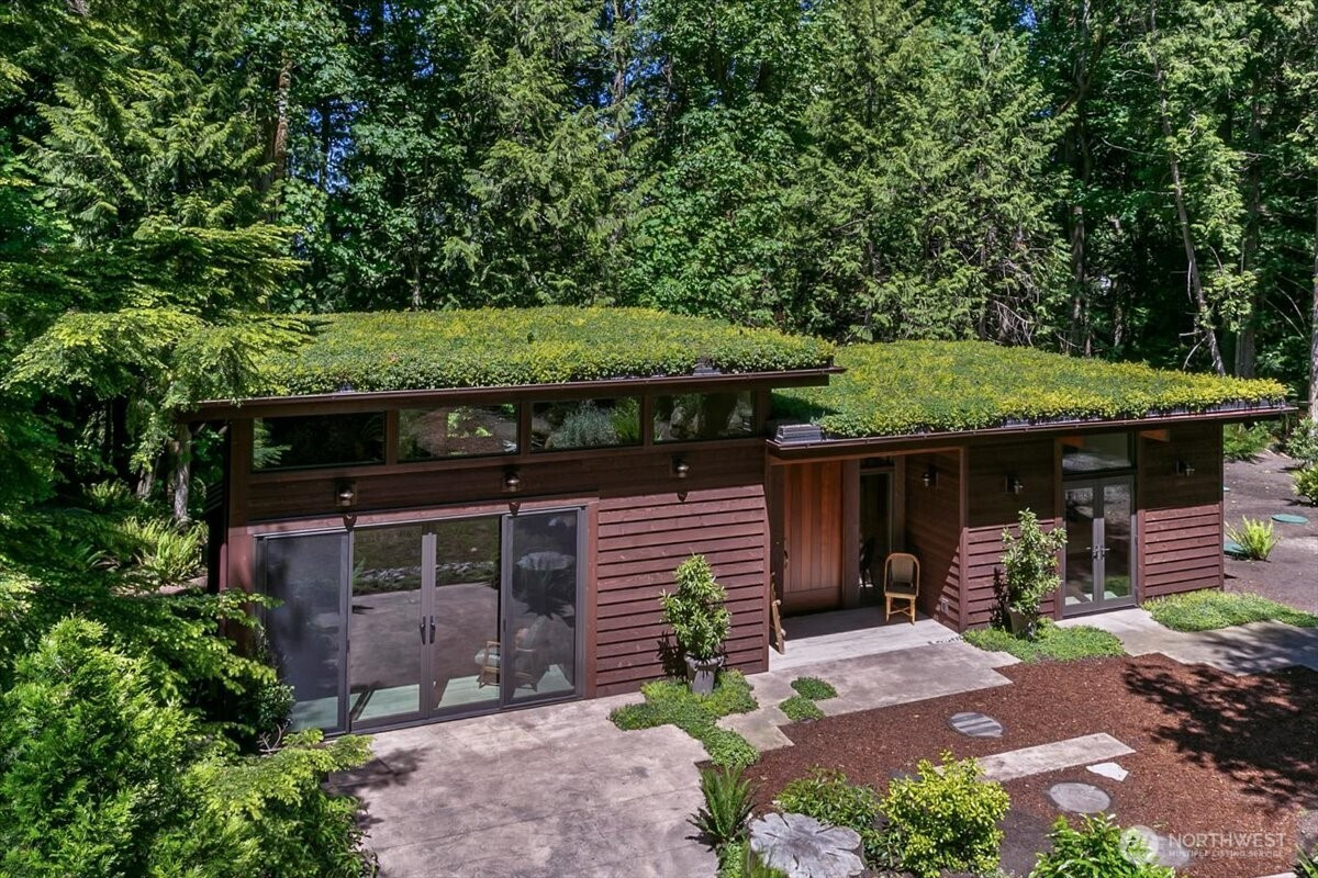 1103 E Ludlow Ridge Road, Port Ludlow, WA 98365