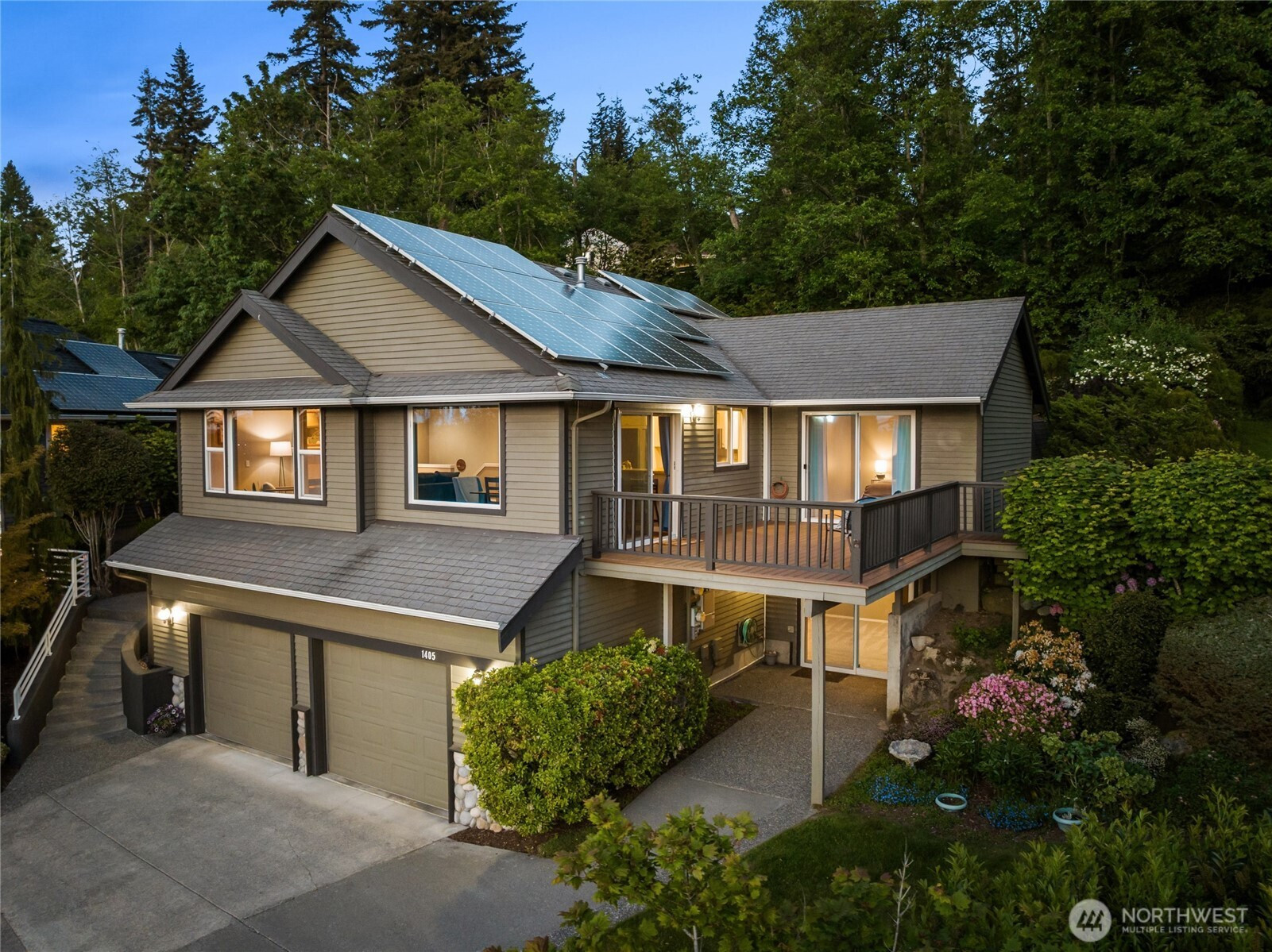1405 Edwards Street, Bellingham, WA 98229