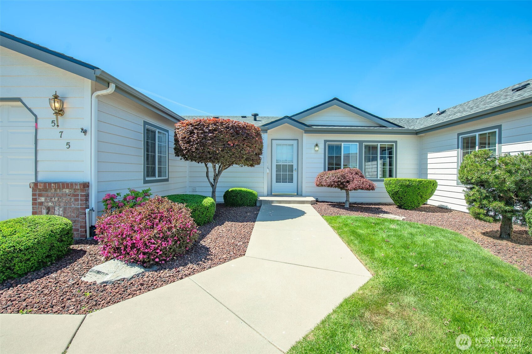 575 Canyon Drive, East Wenatchee, WA 98802
