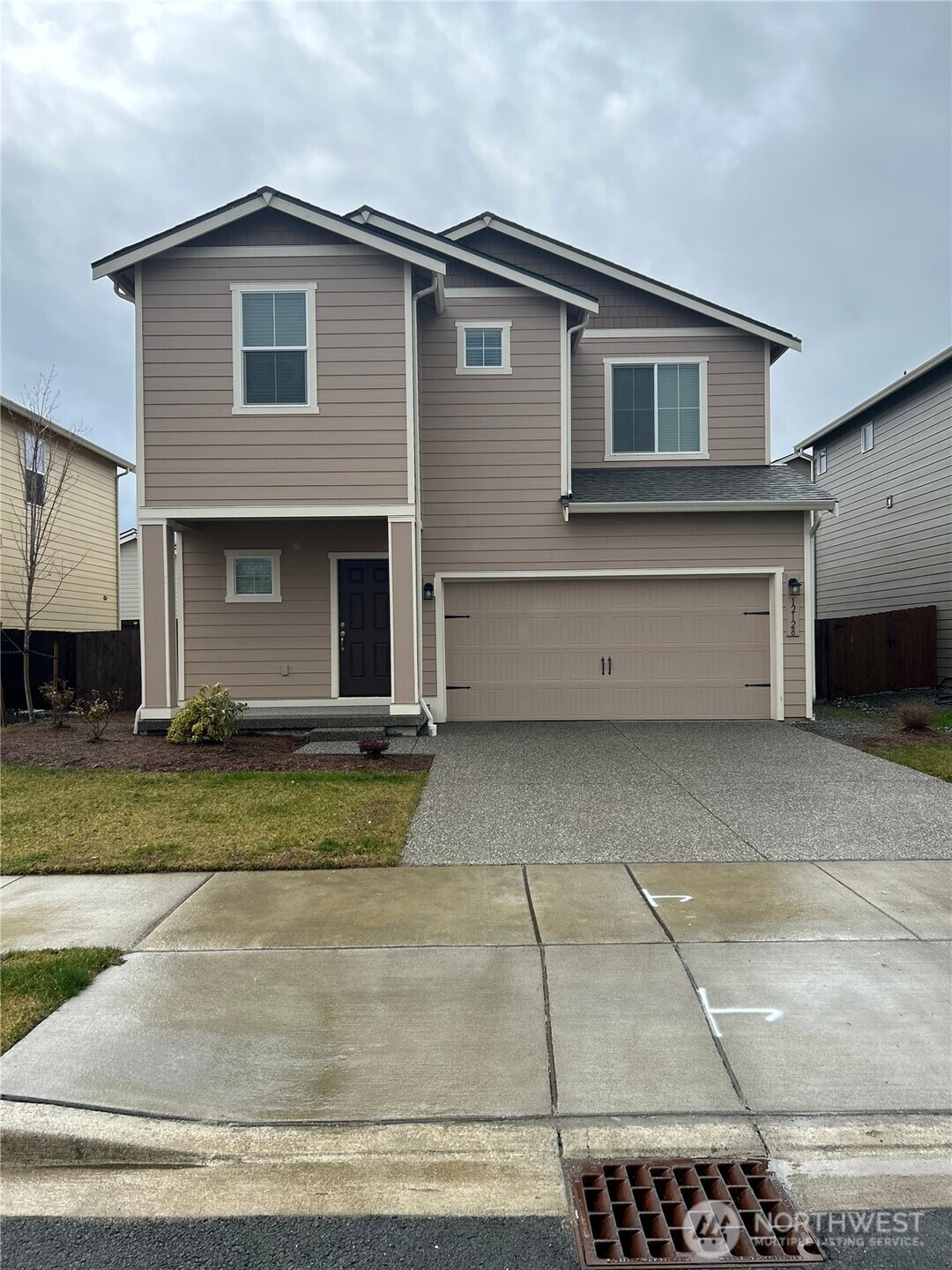12128 315th Avenue SE, Sultan, WA 98294