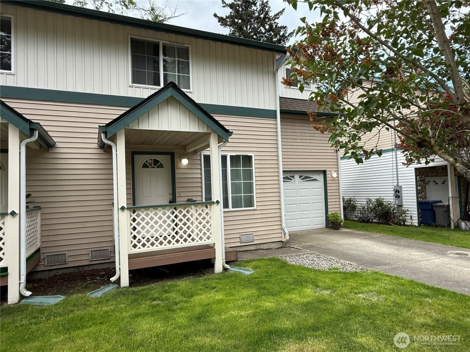 1826 98th Place SW, Everett, WA 98204