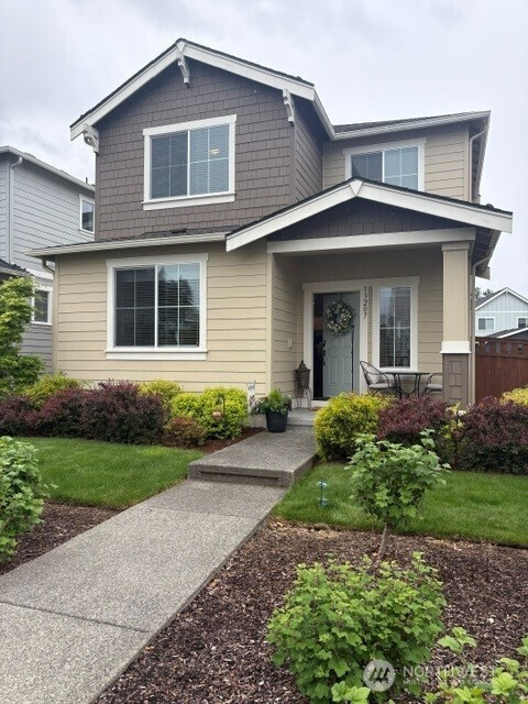 13207 191st Avenue E, Bonney Lake, WA 98391