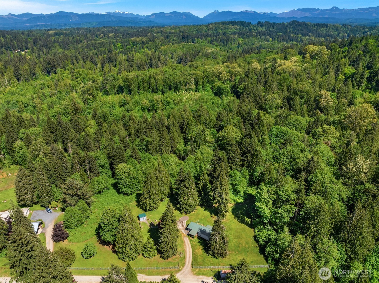 12006 278th Avenue NE, Duvall, WA 98019