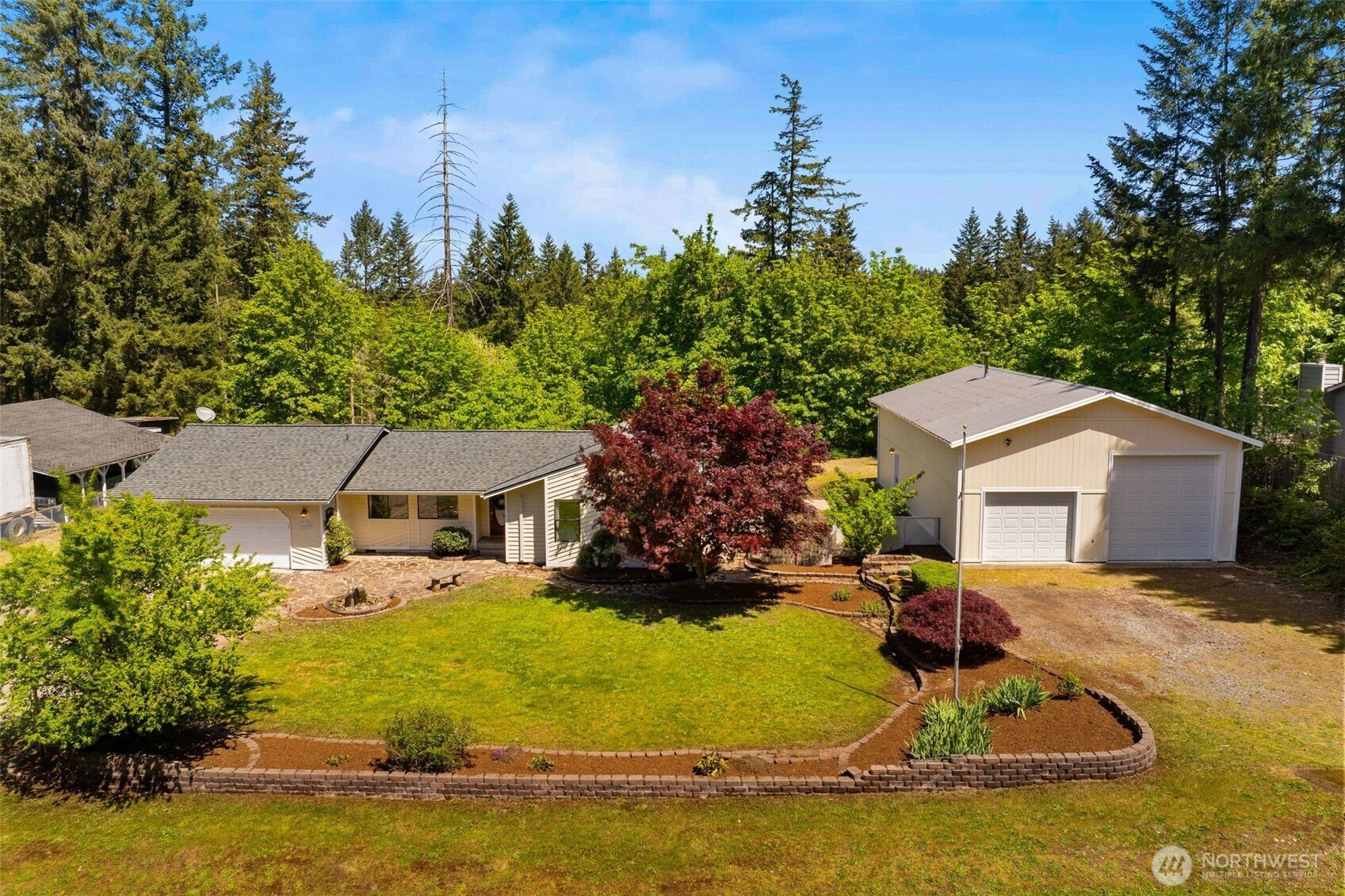 16020 SE 322nd Street, Auburn, WA 98092