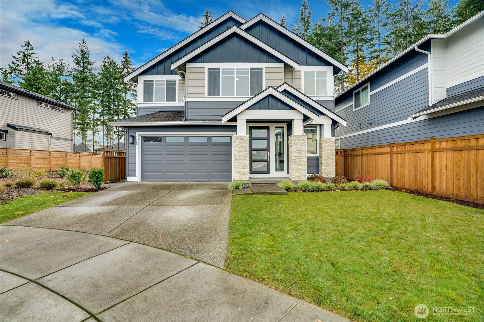 12988 189th Avenue E, Bonney Lake, WA 98391