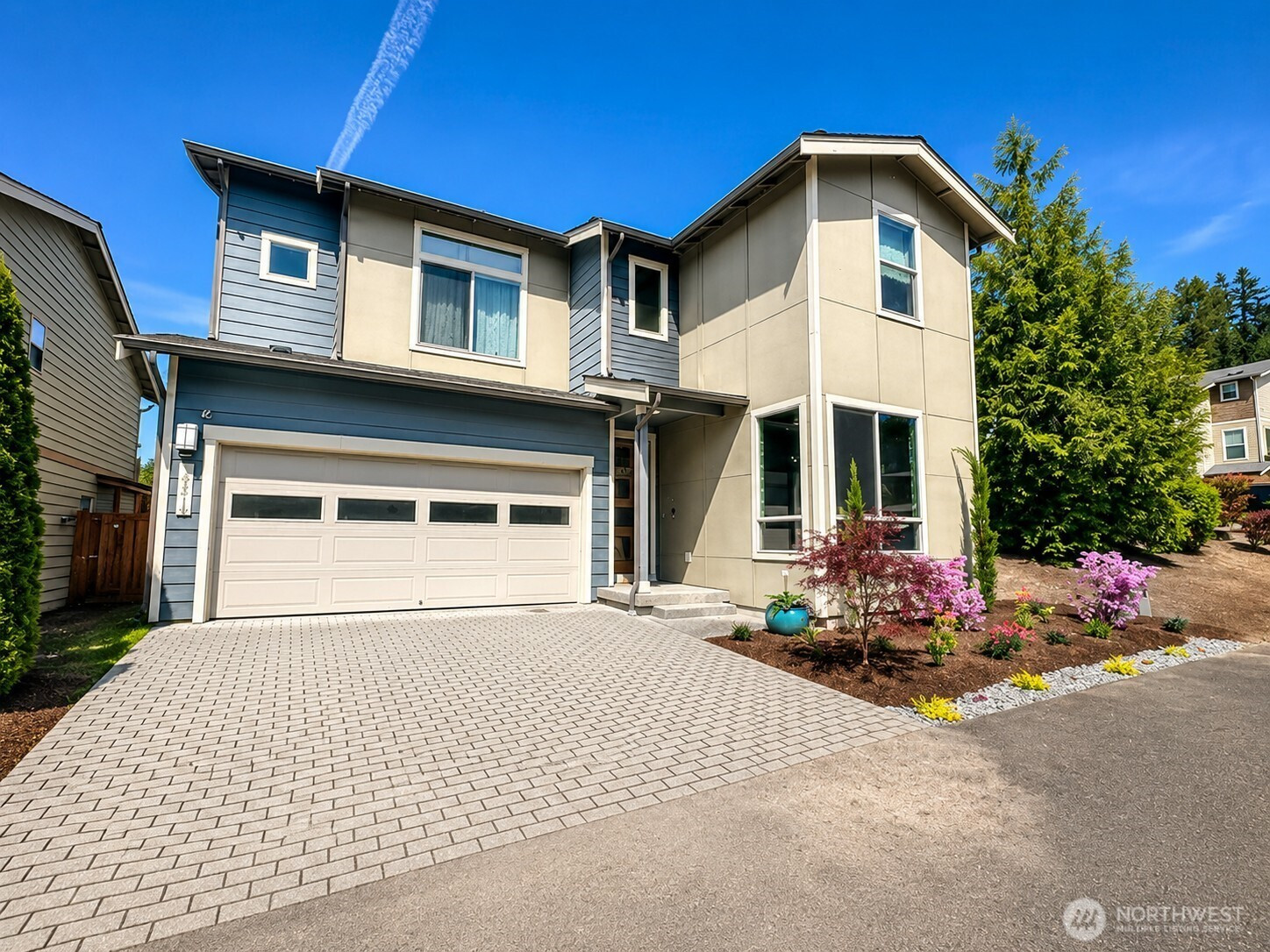 19219 97th Avenue S, Renton, WA 98055