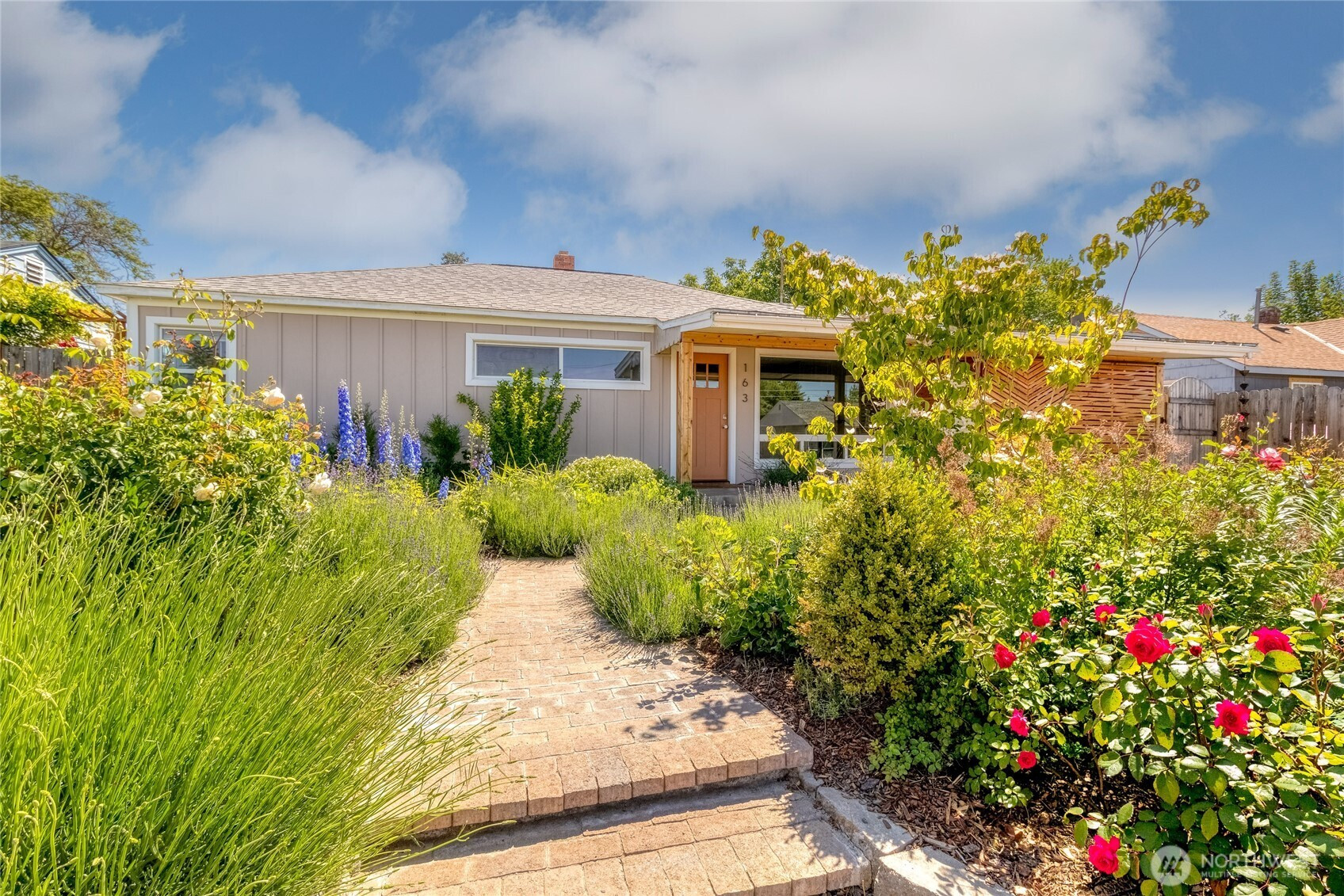 163 Union Street, Walla Walla, WA 99362