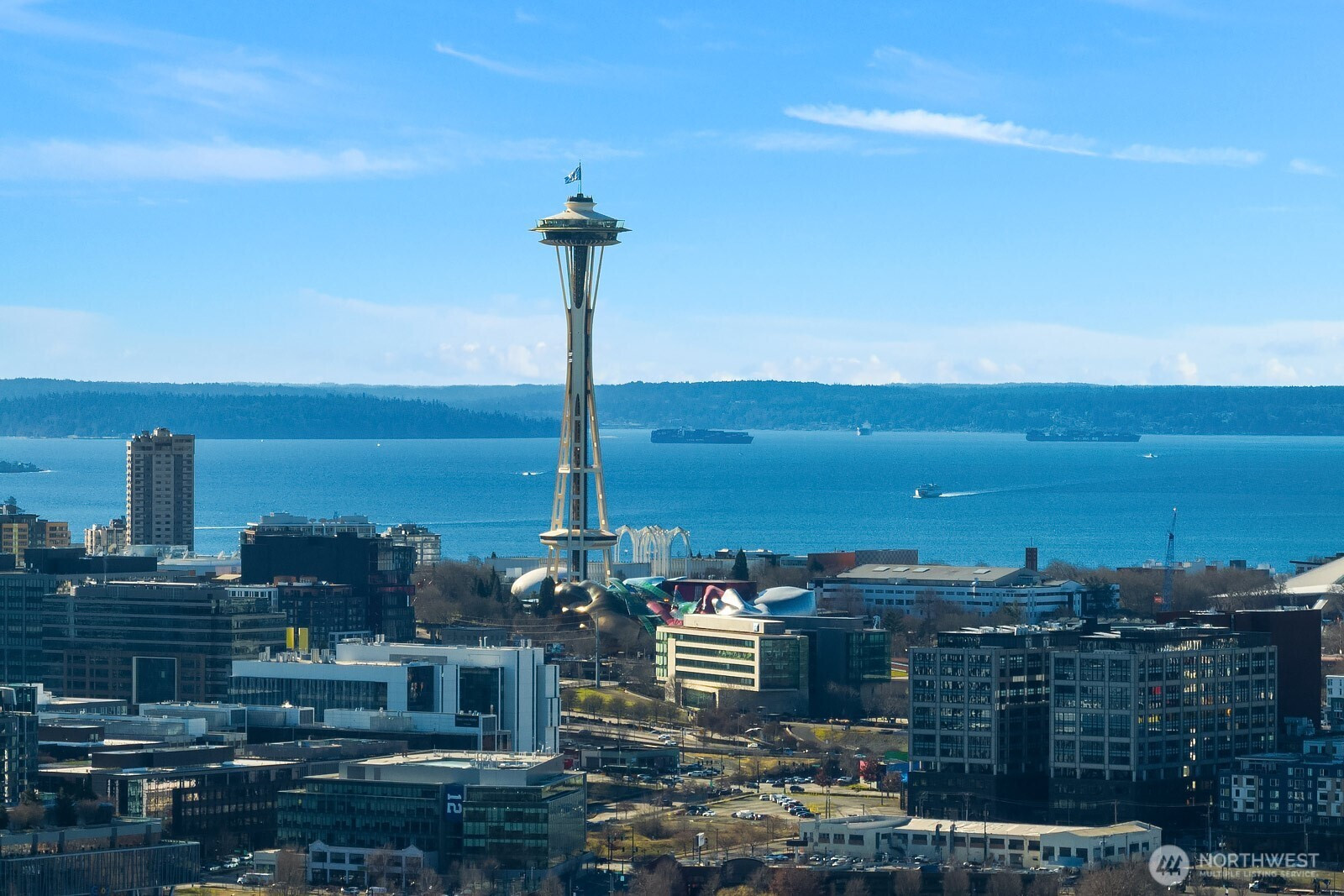 1606 Lakeview Boulevard E, Seattle, WA 98102