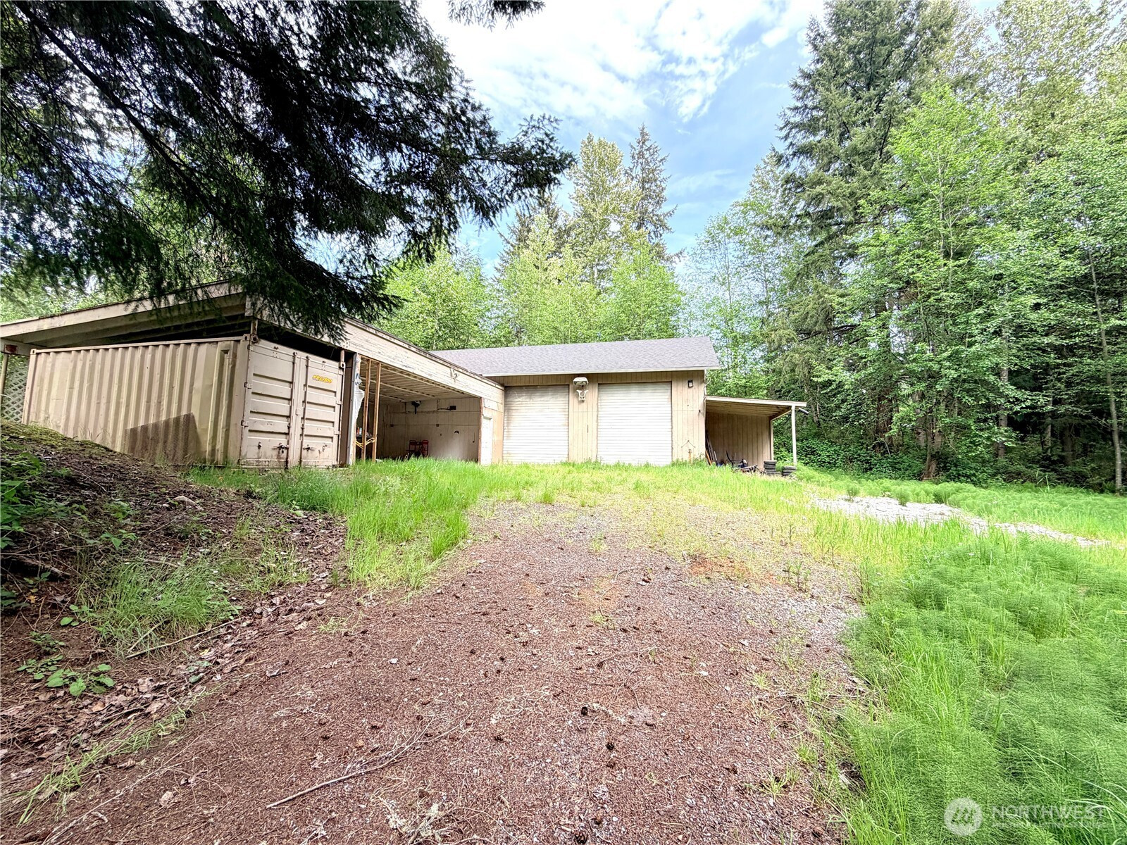 12526 291st Avenue NE, Duvall, WA 98019