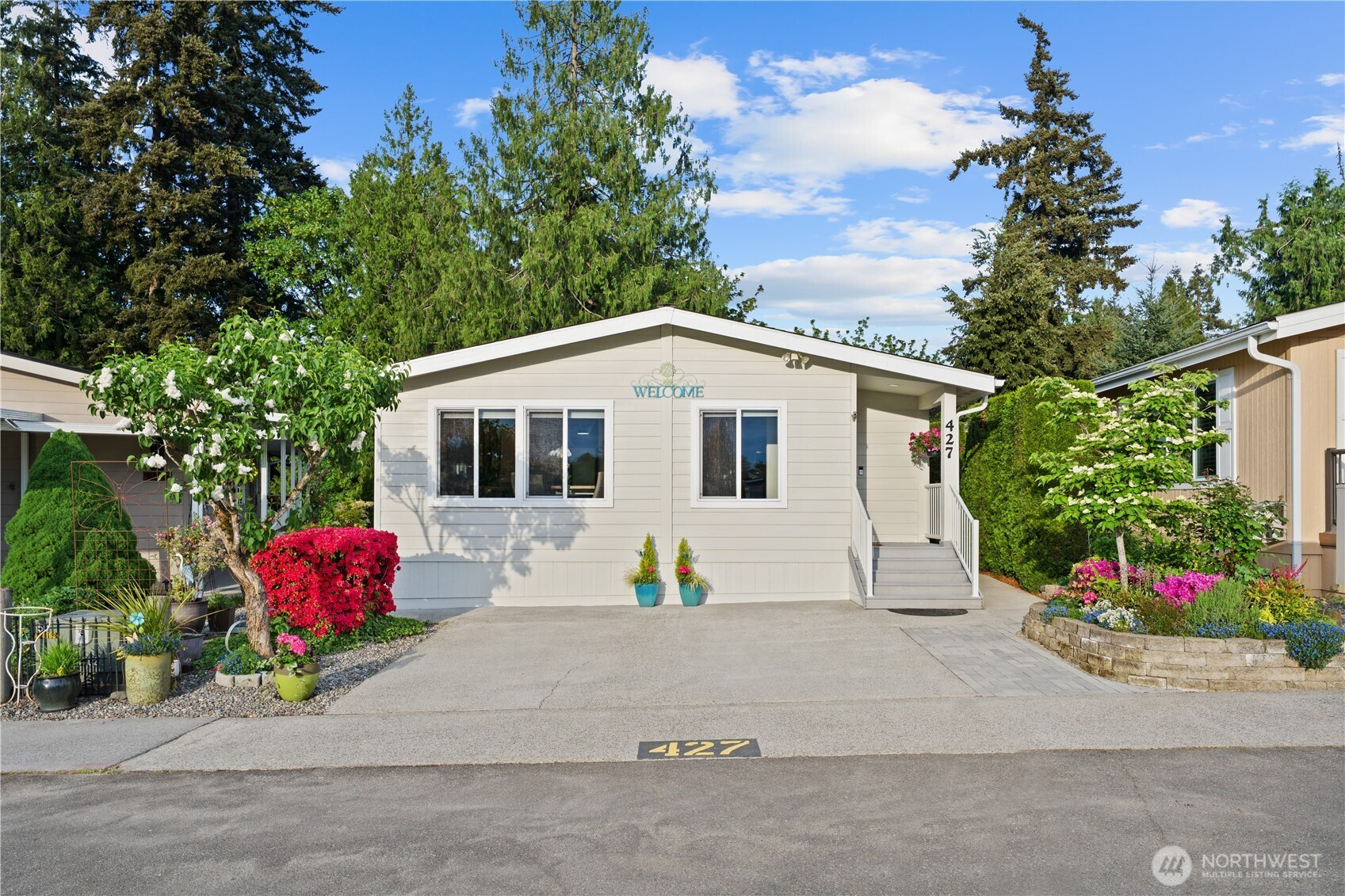 23825 15th Avenue SE, Bothell, WA 98021