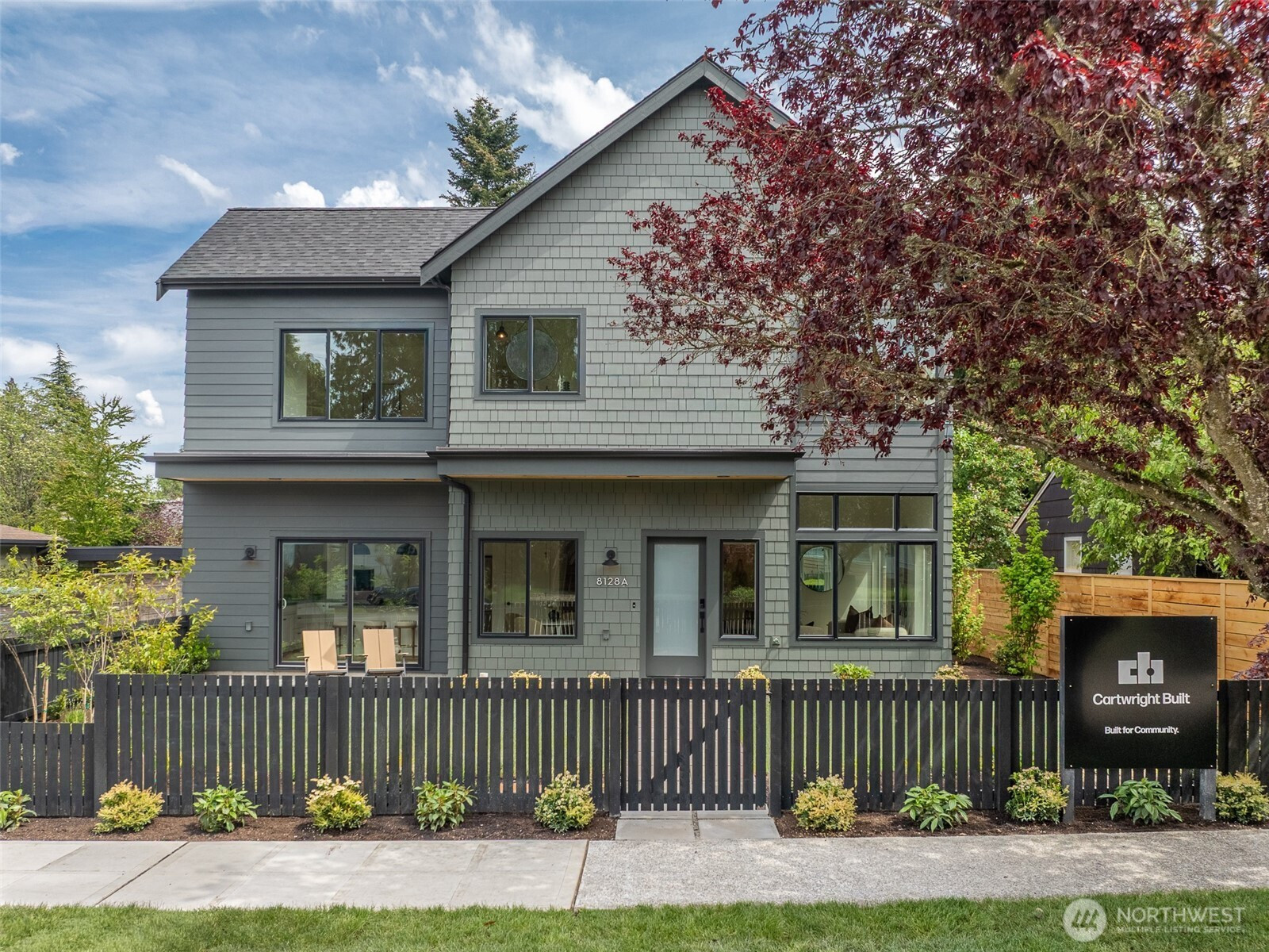 8128 12th Avenue SW, Seattle, WA 98106