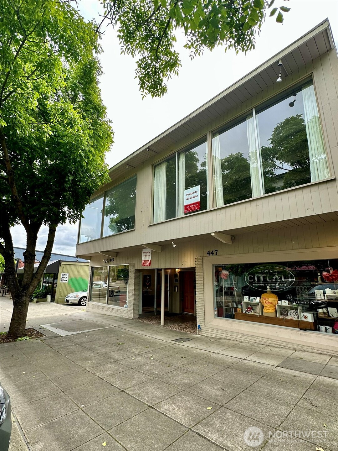 447 SW 152nd Street, Burien, WA 98166