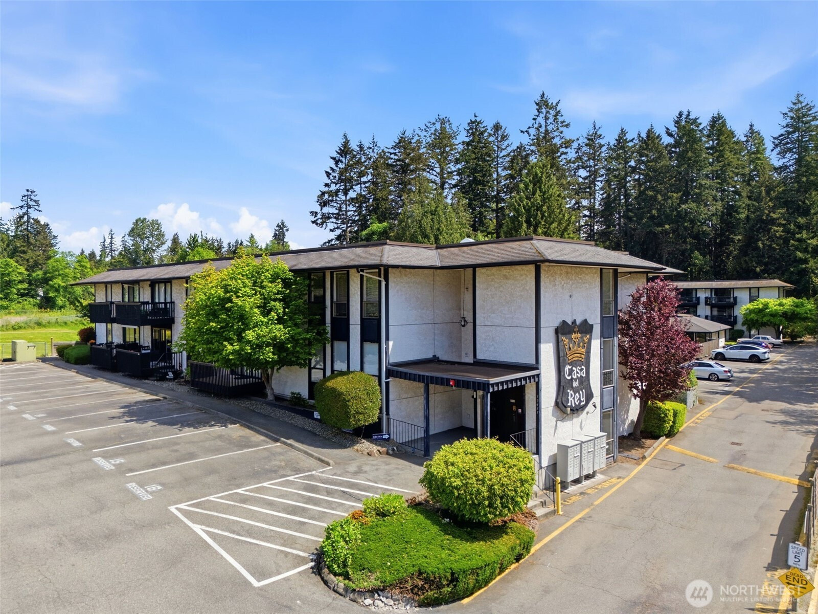 19411 56th Avenue W, Lynnwood, WA 98036
