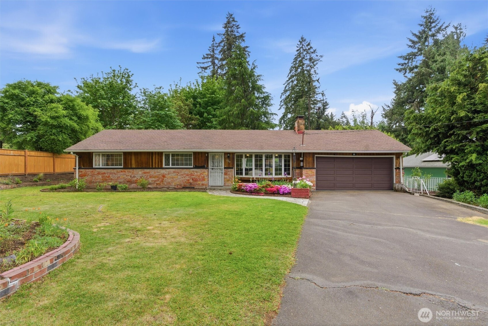 304 Wildcat Street SE, Lacey, WA 98503