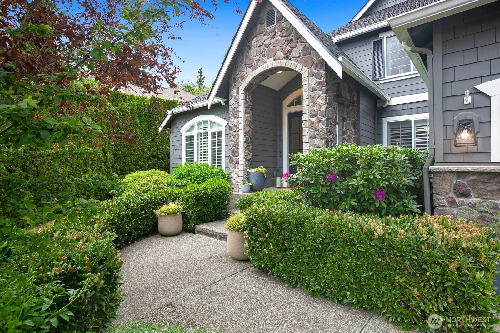 808 275th Place SE, Sammamish, WA 98075
