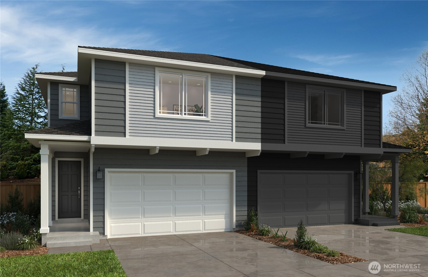 8401 NE 42nd Street, Marysville, WA 98270