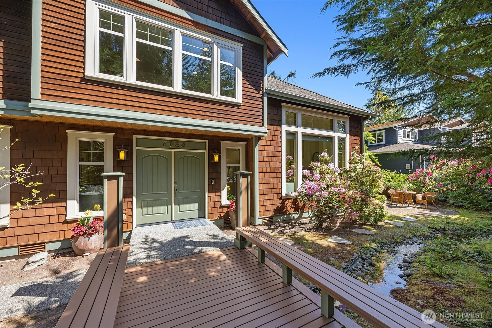 7023 174th Street SW, Edmonds, WA 98026