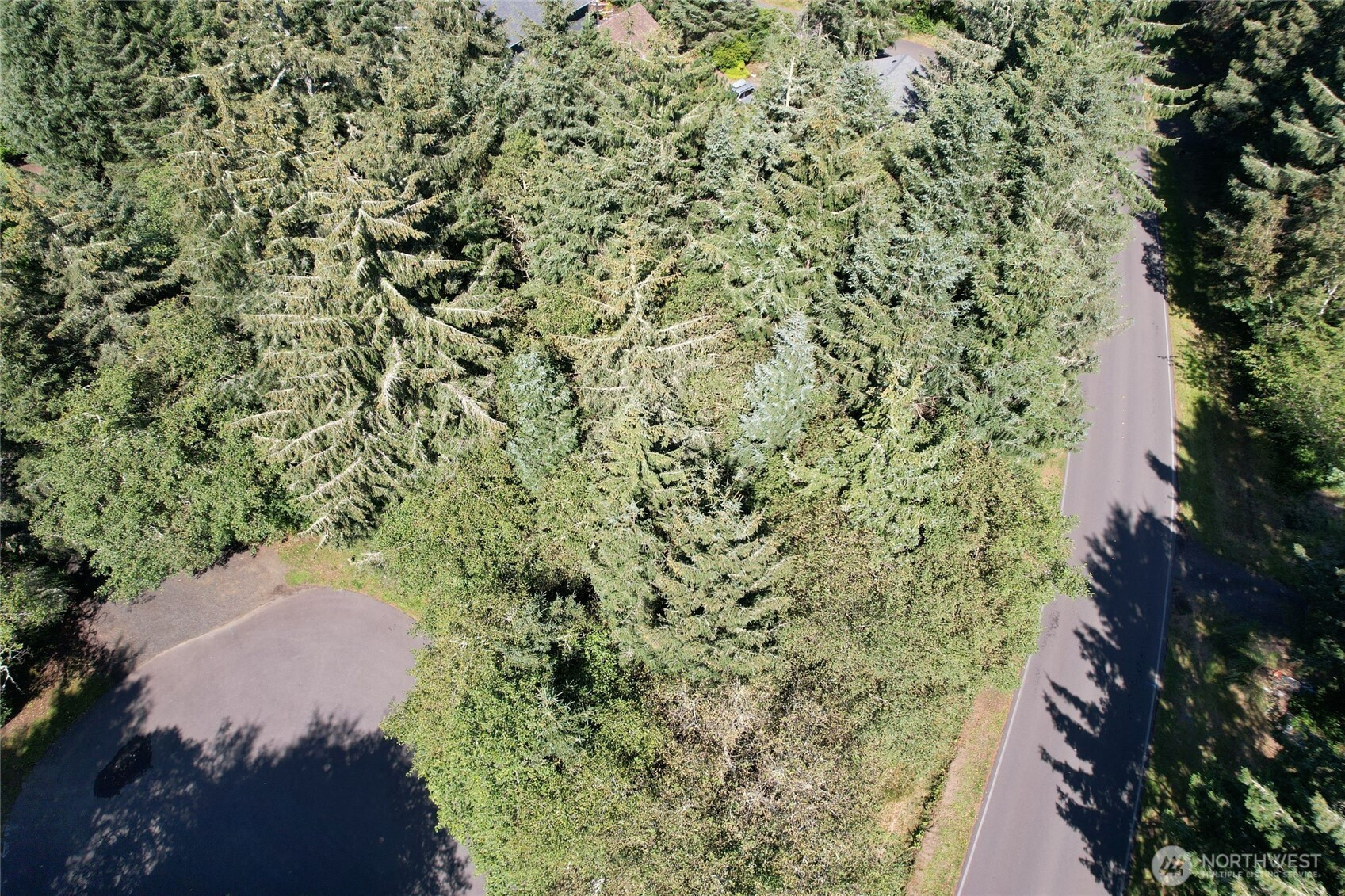 765 Duck Lake Drive SE, Ocean Shores, WA 98569