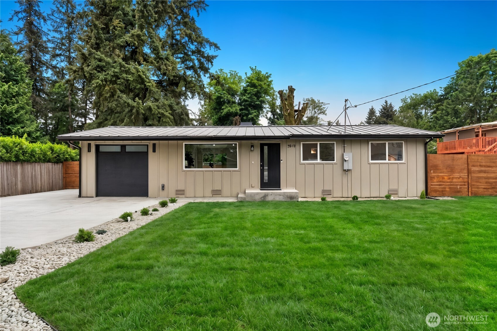 5615 S 305th Street, Auburn, WA 98001