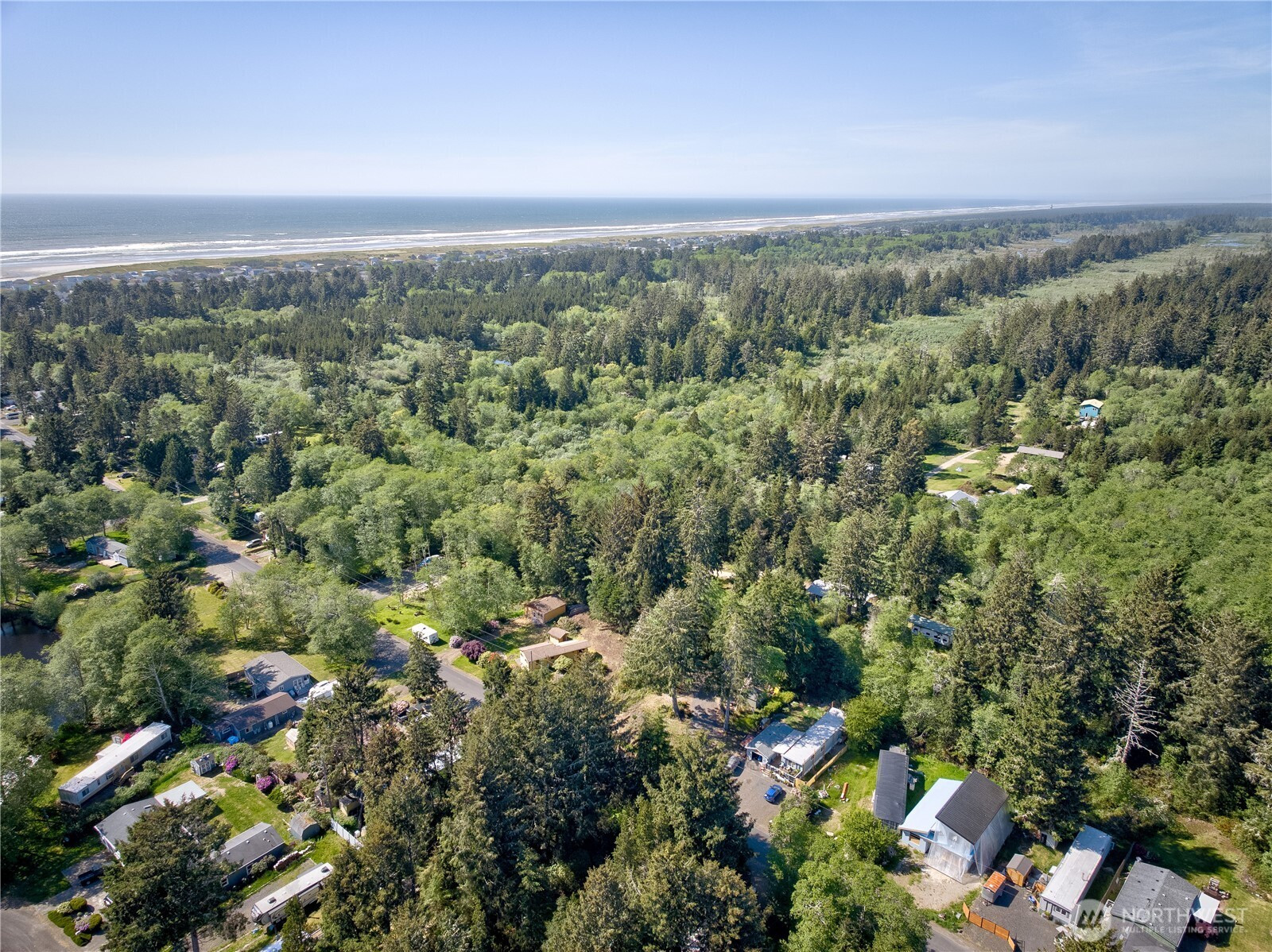 1907 324th Place, Ocean Park, WA 98640