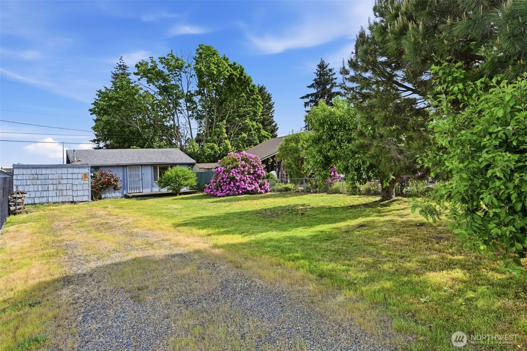 229 13th Street SE, Auburn, WA 98002