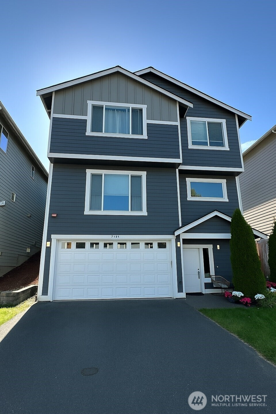 2704 S 120th Place, Seattle, WA 98168