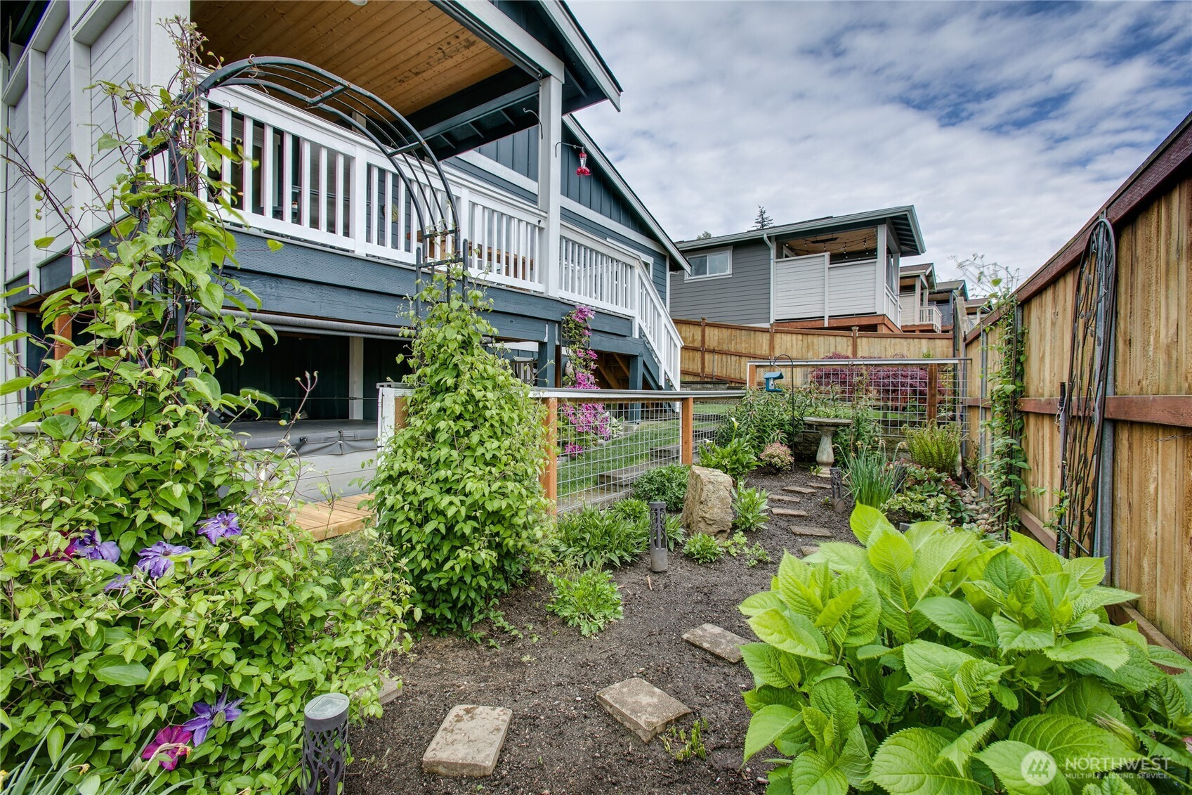 822 Blackwood Court, Bellingham, WA 98226