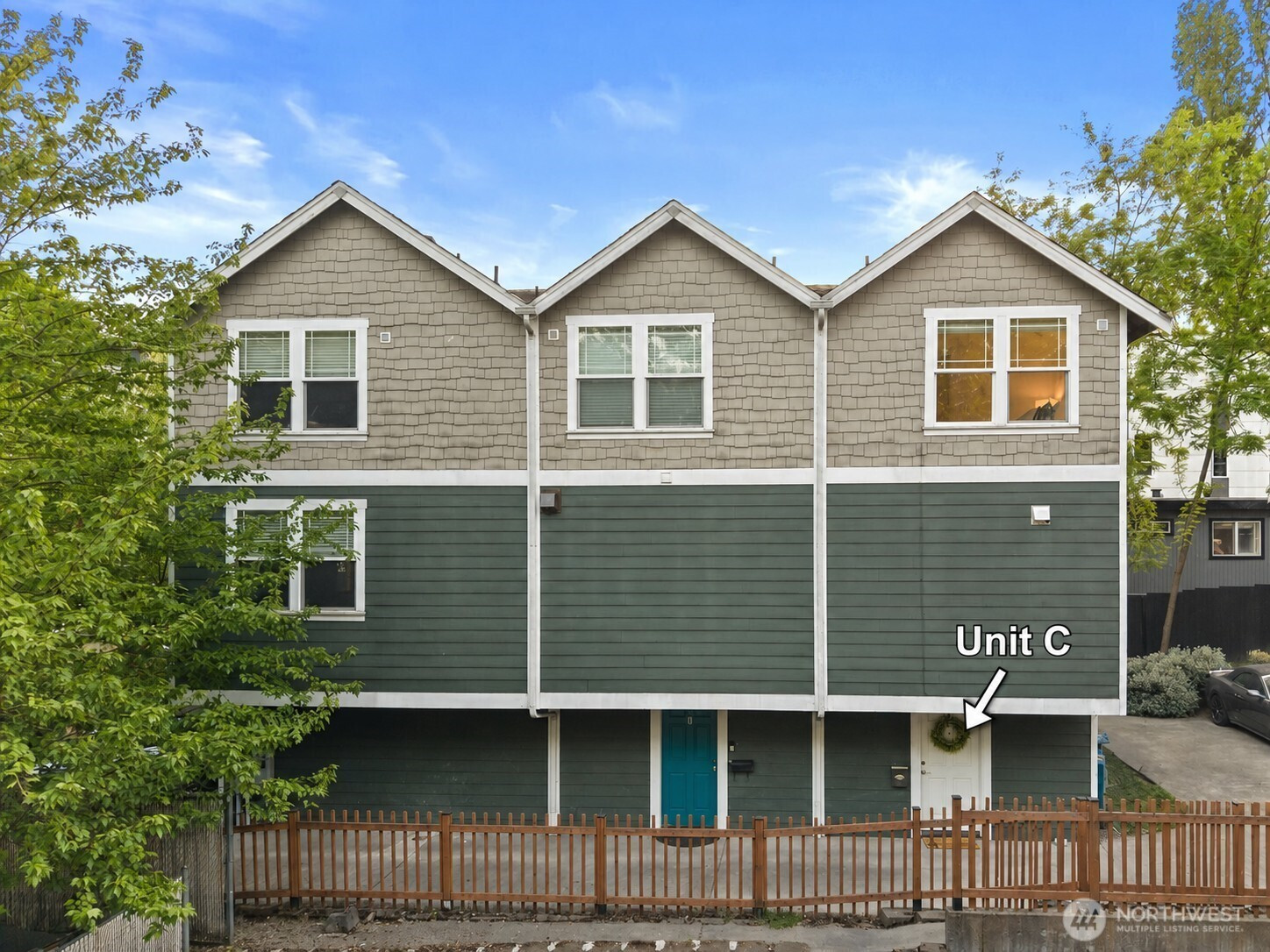 2028 S Main Street, Seattle, WA 98144