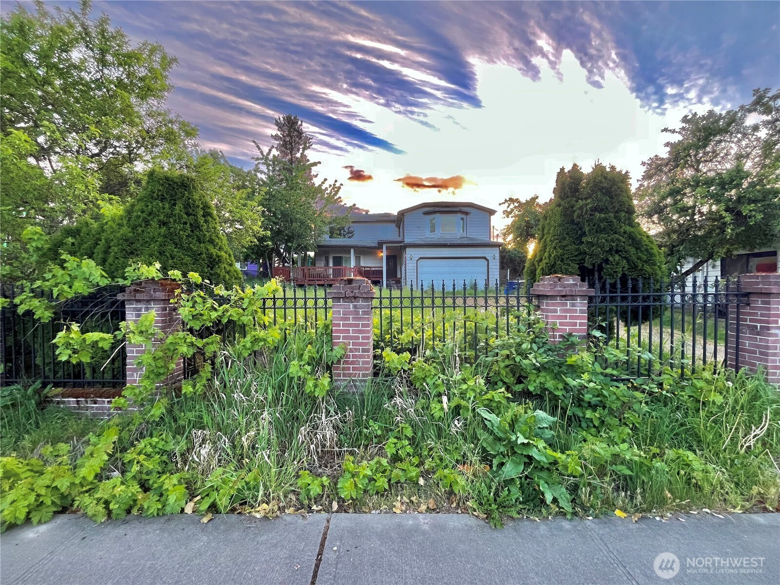 14231 53rd Avenue S, Tukwila, WA 98168