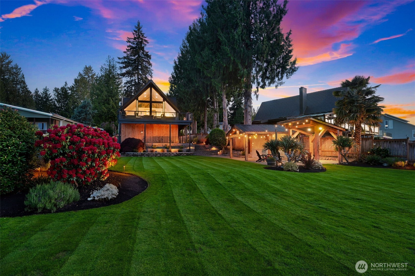 20844 60th Street E, Bonney Lake, WA 98391