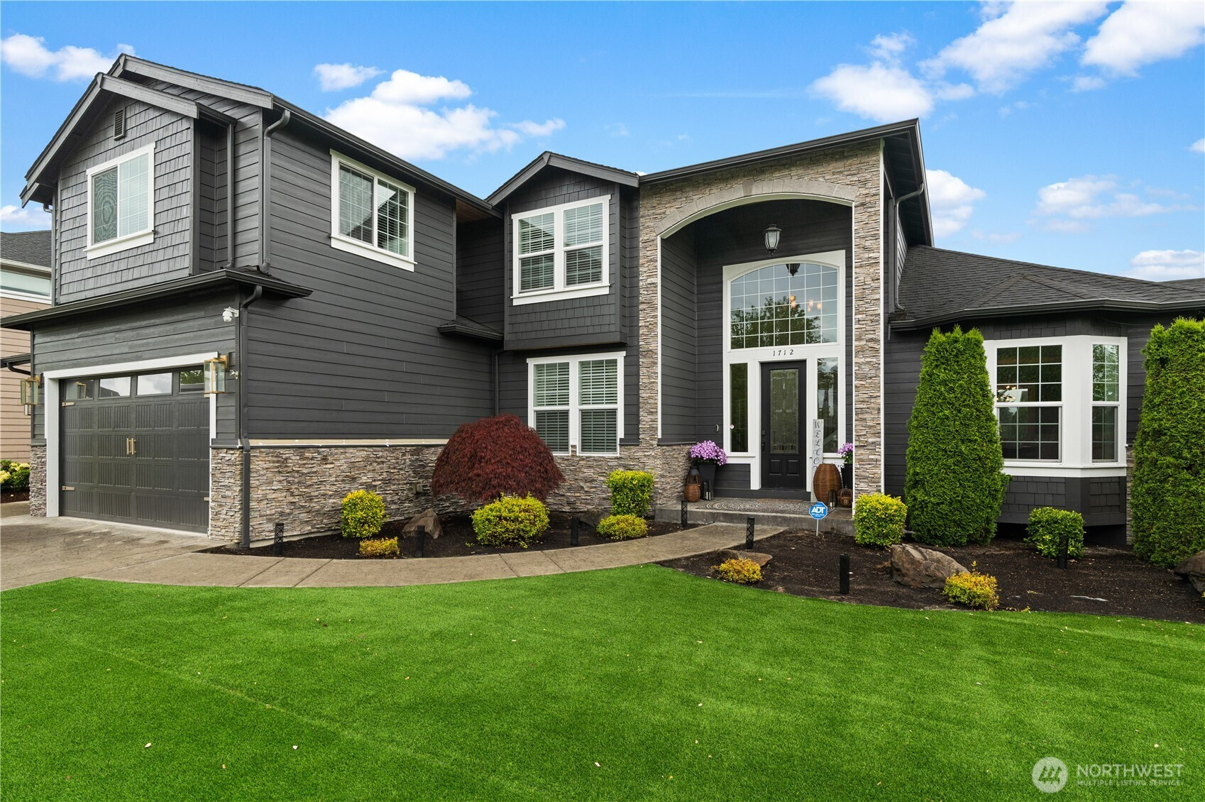 1712 65th Street SE, Auburn, WA 98092