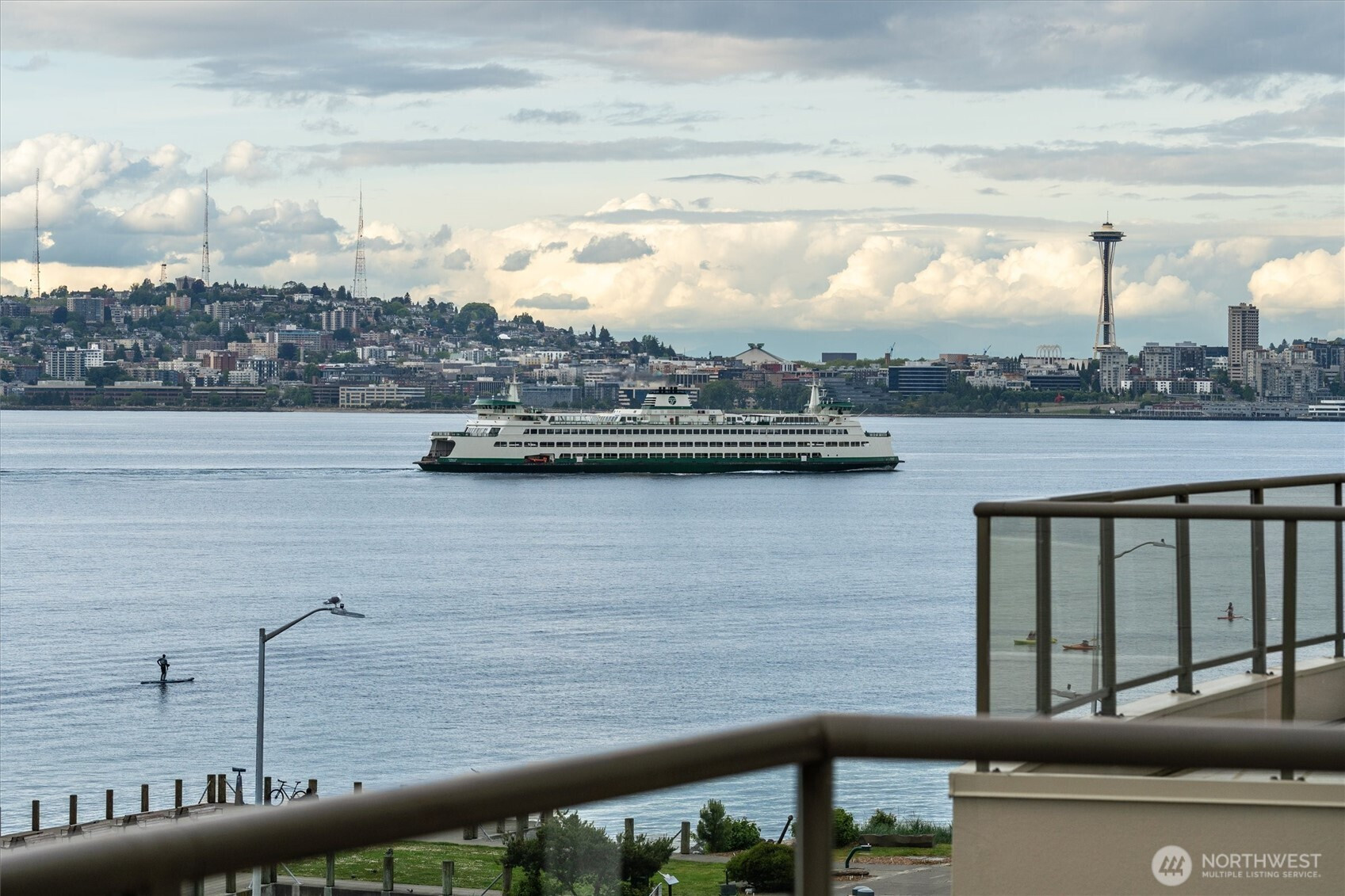 1210 Alki Avenue SW, Seattle, WA 98116
