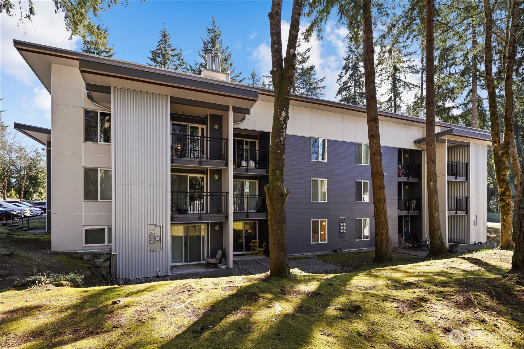 14510 NE 31st Street, Bellevue, WA 98007