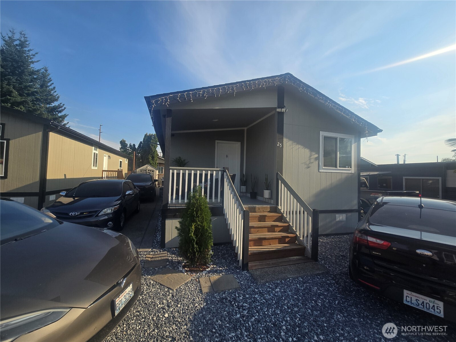 10302 Lakeview Avenue SW, Lakewood, WA 98499