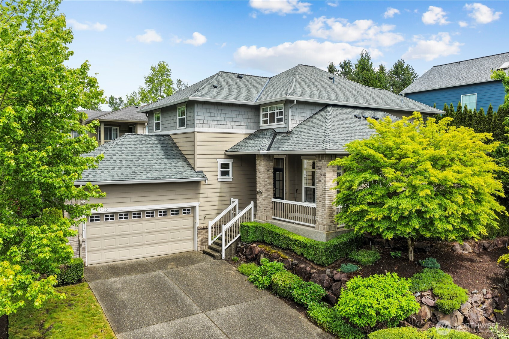 27220 NE 150th Street, Duvall, WA 98019