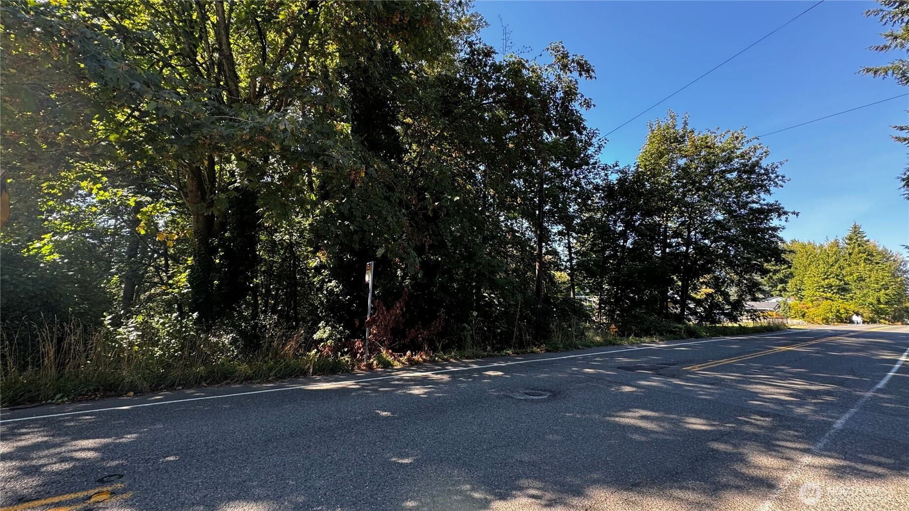14055 169th Avenue SE, Renton, WA 98059