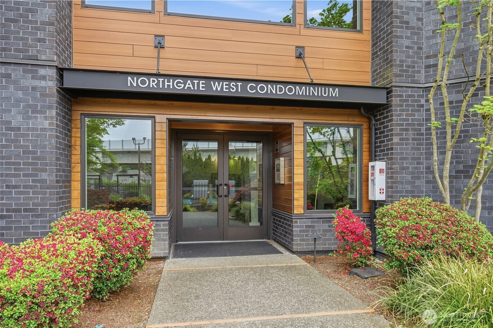 11300 1st Avenue NE, Seattle, WA 98125