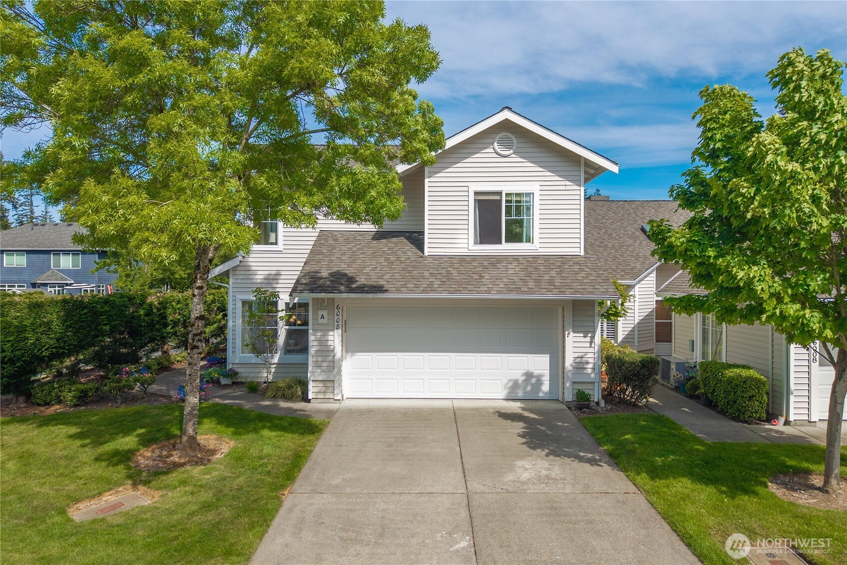 6008 Nathan Way SE, Auburn, WA 98092