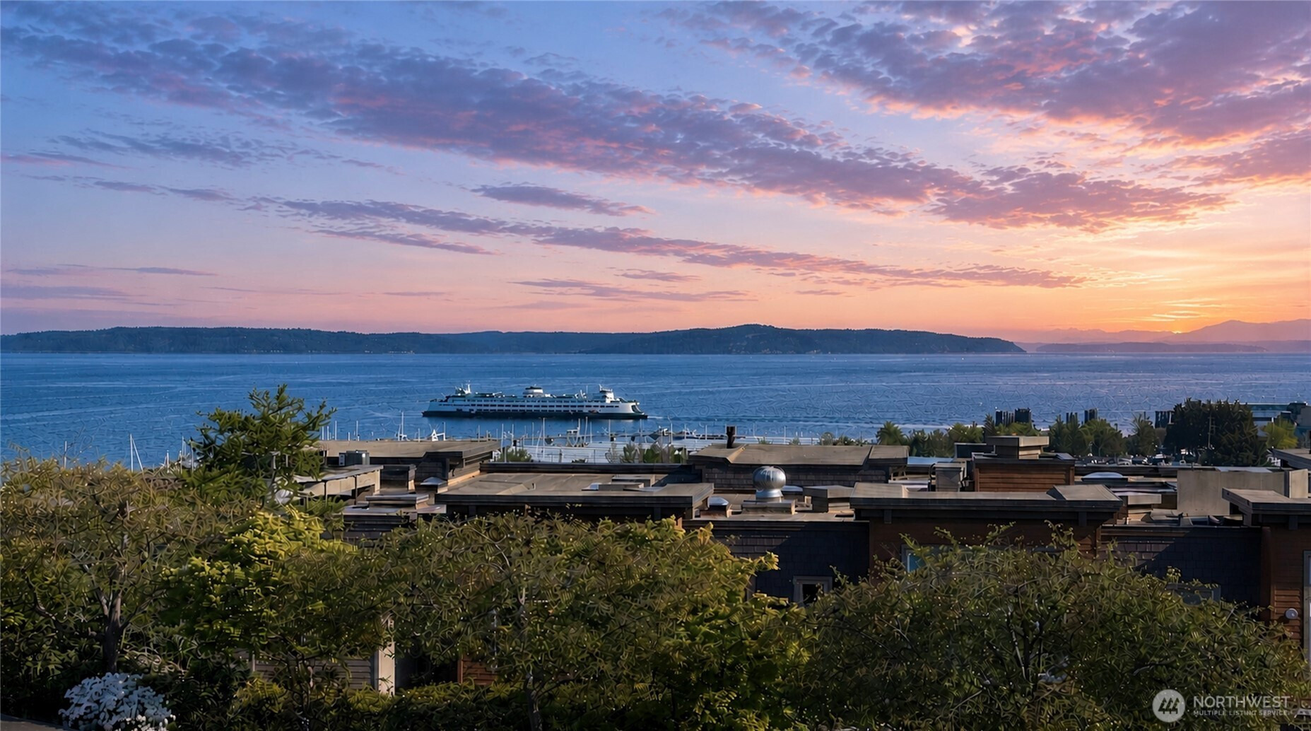 50 Pine Street, Edmonds, WA 98020