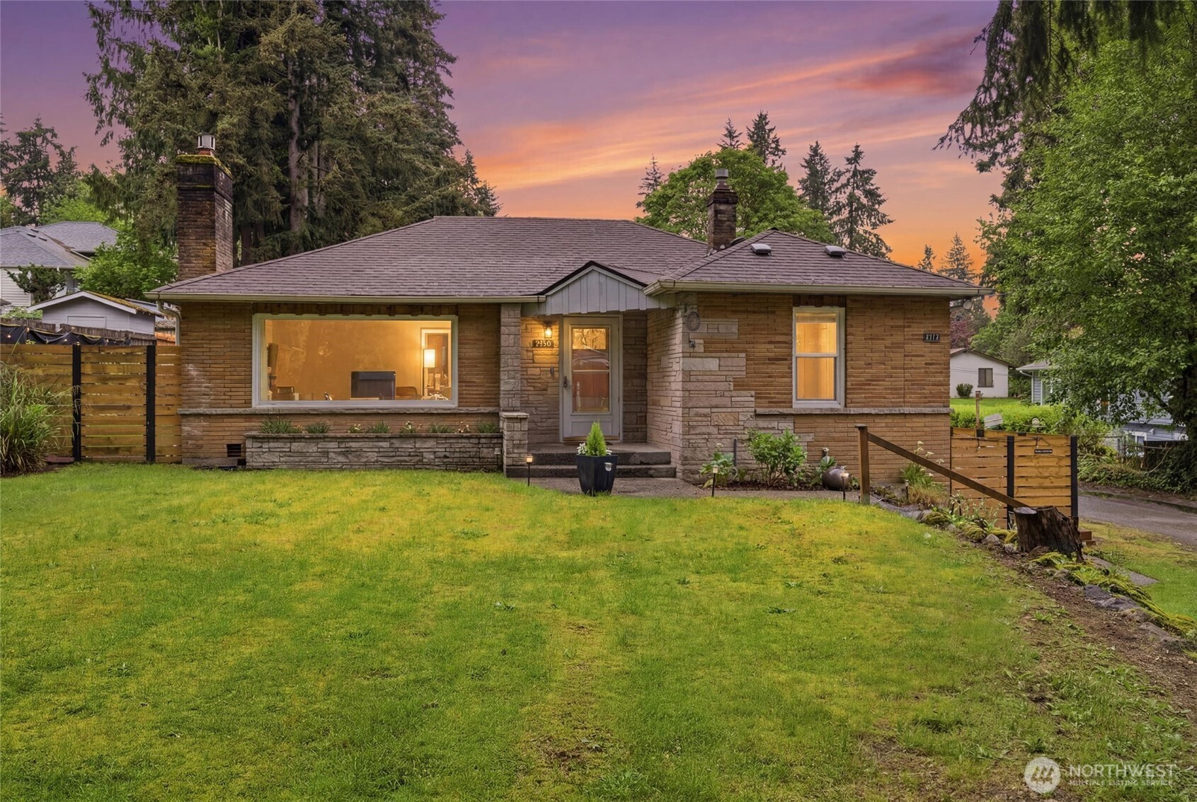 7715 236th Street SW, Edmonds, WA 98026