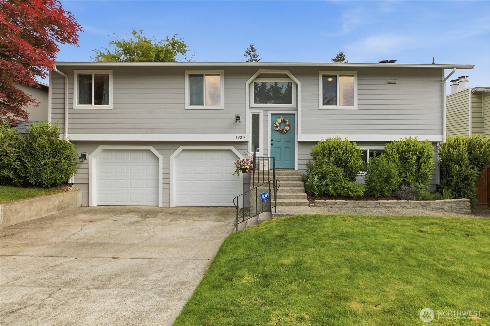 1939 E 66th Street, Tacoma, WA 98404