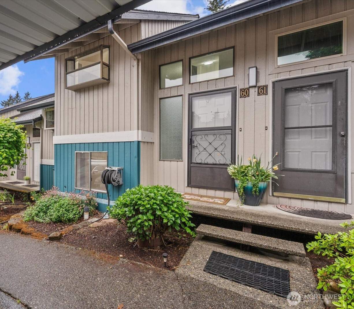 3435 Auburn Way S, Auburn, WA 98092